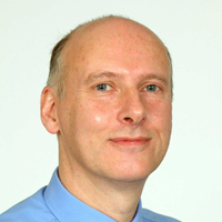 Professor Stephen Allen