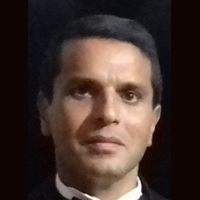 Dr Wessam Alutayem