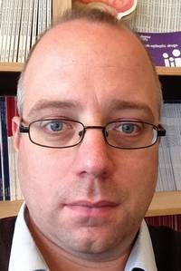 massey neurologist