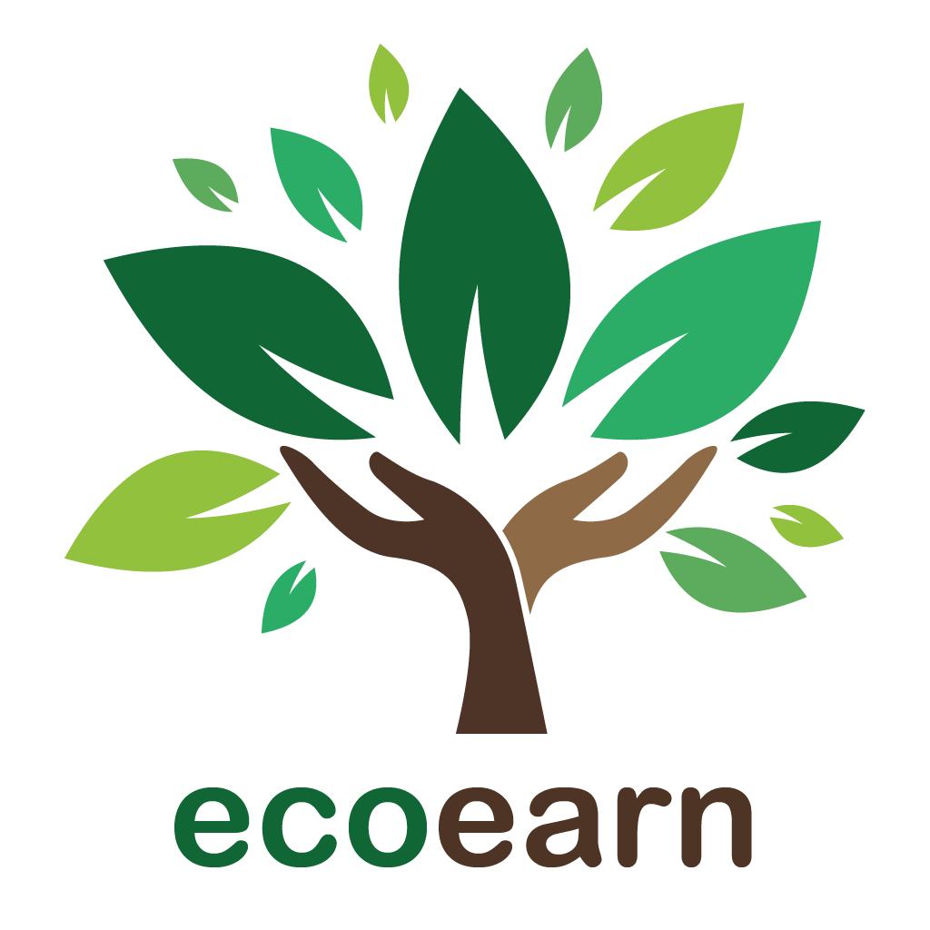 ecoearn logo