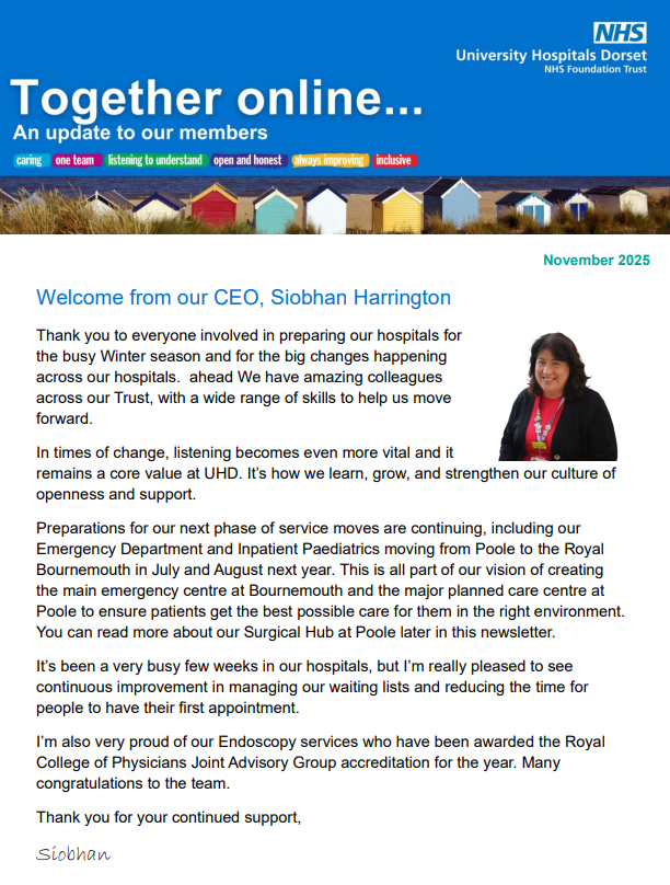 together online nov25 front