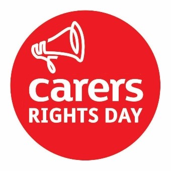 carers rights logo