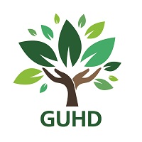 guhd logo