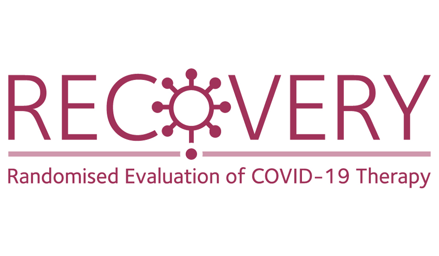 recovery logo chosen mar 2020