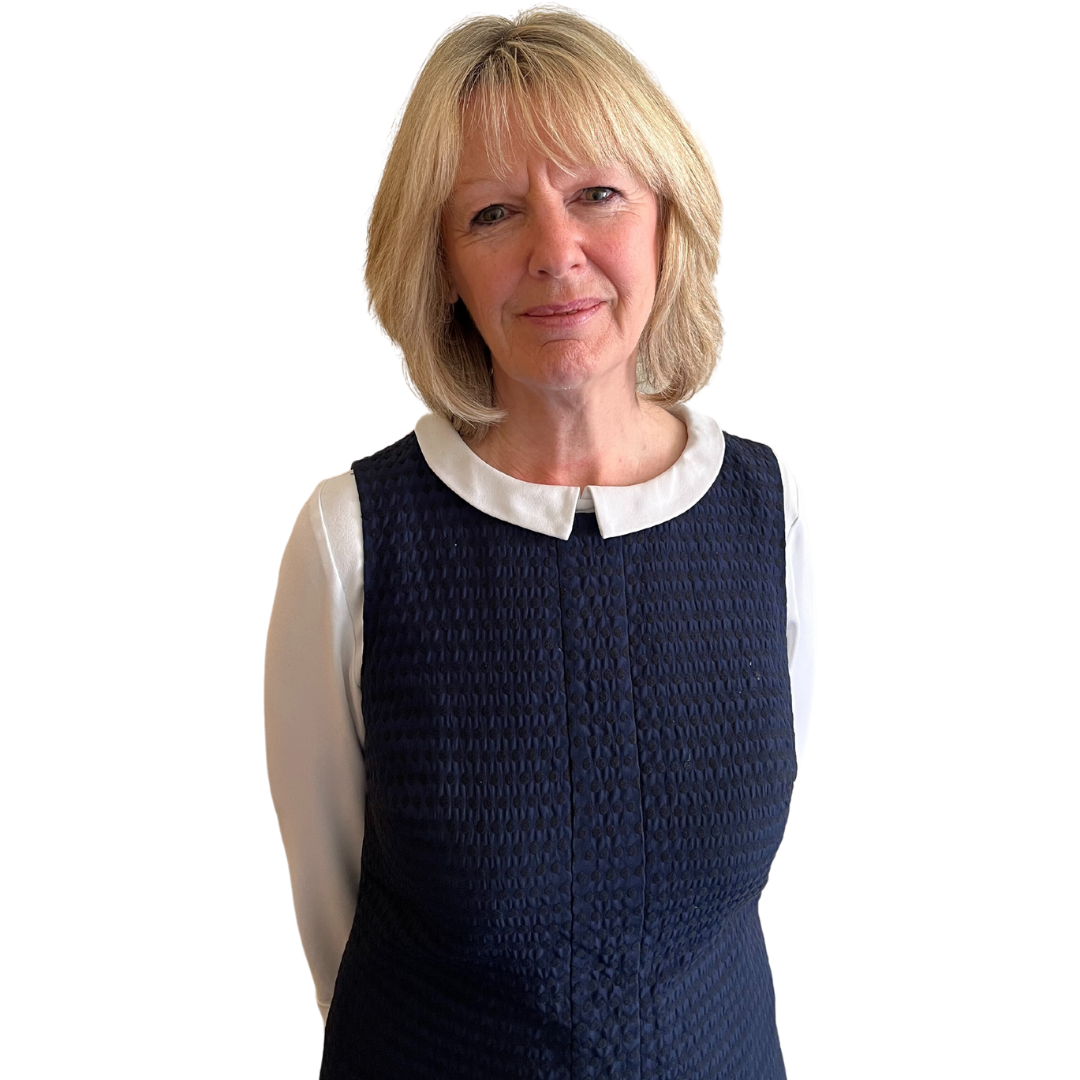 New board members join University Hospitals Dorset
