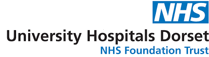 Cancer inpatients to relocate to RBH