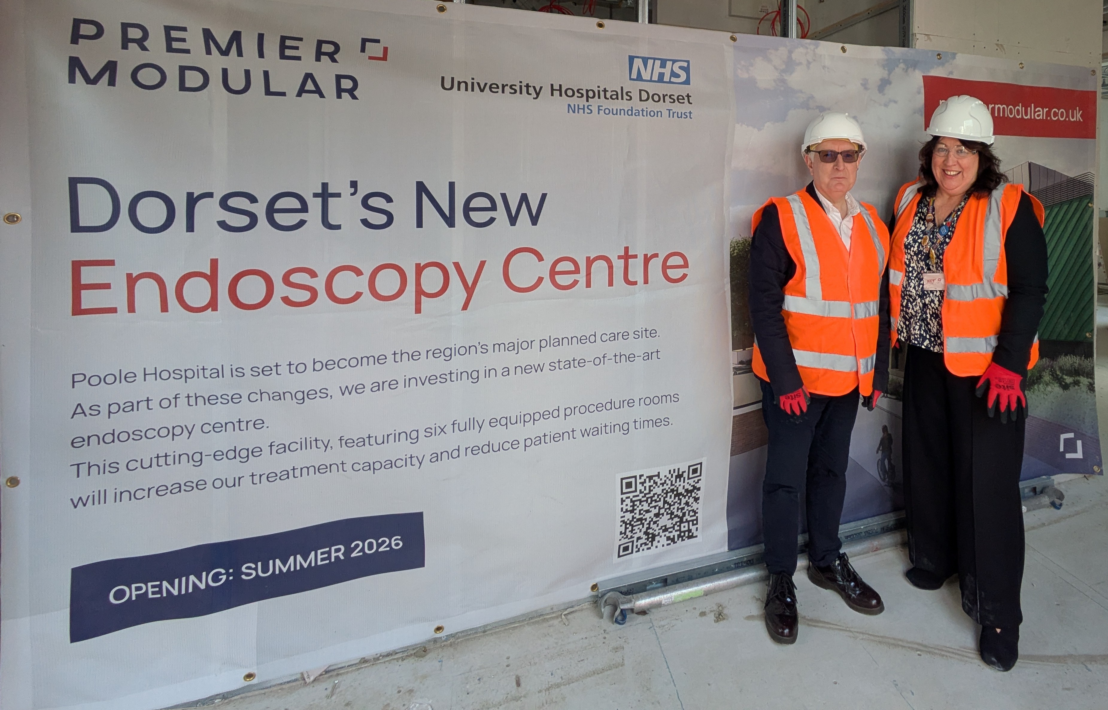 endoscopy tour 3 cropped