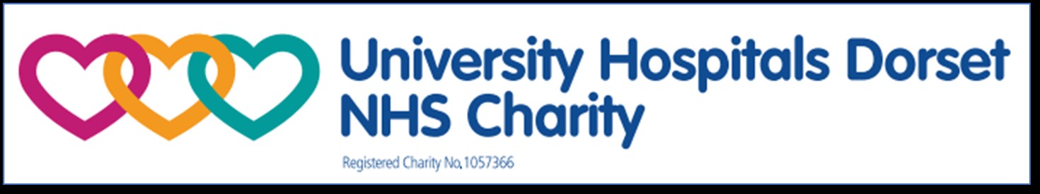 Low res charity logo