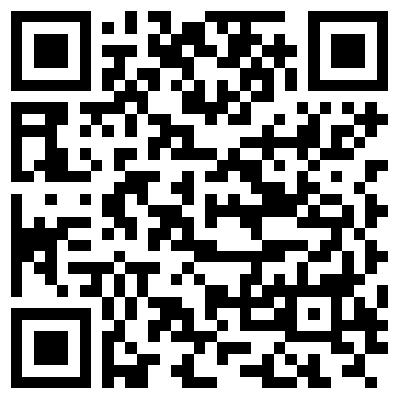 Android QR code