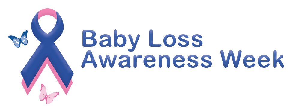 BabyLossAwareness Main Logo 1000x370