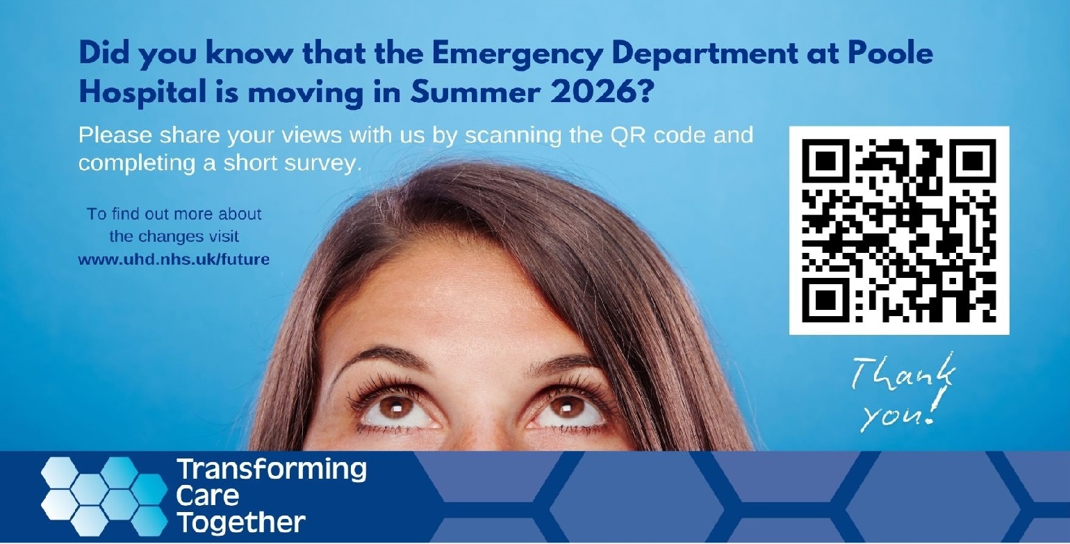 tct survey sept 25 a4 presentation 1