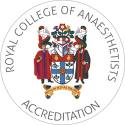 accreditation logo