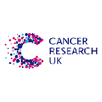 cancer-research-logo