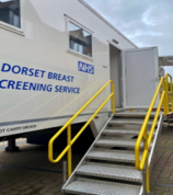 dorchester1