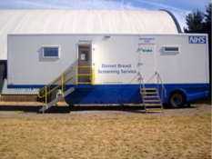 dorchester2