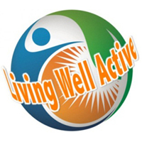 living-well-logo
