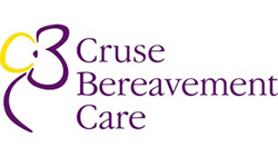 Cruse logo