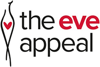 Eve Appeal logo