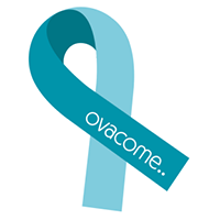 Ovacome logo