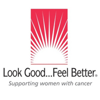 look-good-feel-better-logo