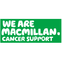 macmillan-logo