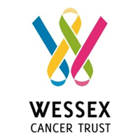 wessex-logo