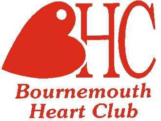 Bournemouth Heart Club