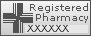 pharmacy