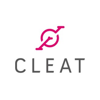 cleat