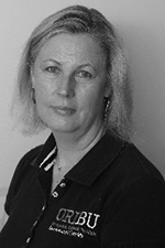 Harriet Legg Harriet Legg
