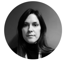 Charlotte Freeman-Laurence charlotte freeman laurence