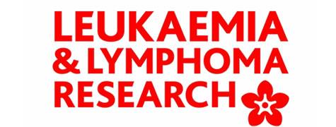 Leukaemia and lymphoma research
