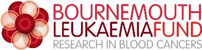 Bournemouth leukaemia fund