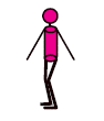 adductor spasm