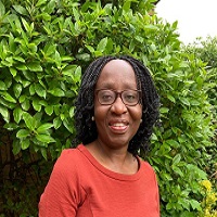 dr abena osei lah