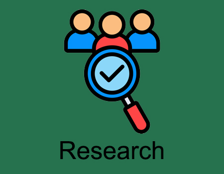 Research