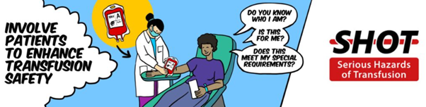 transfusion consent