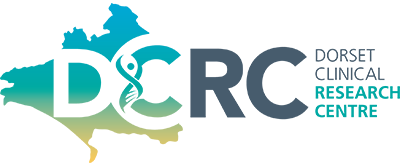 dcrc logo