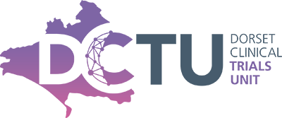 dctu logo