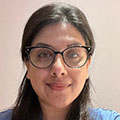 samreen hamid