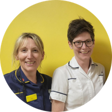hi steps team1