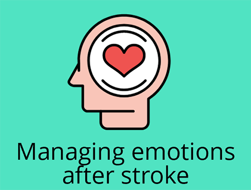 managing emotions