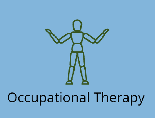 occupational therapy