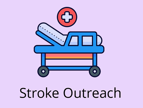 outreach