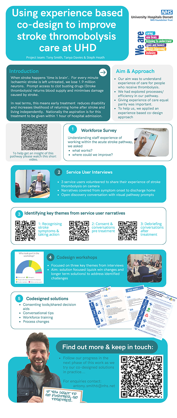 picker ebcd poster