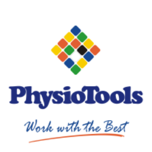 Physio tools