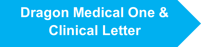 dmo clinical letter