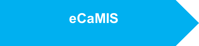 ecamis