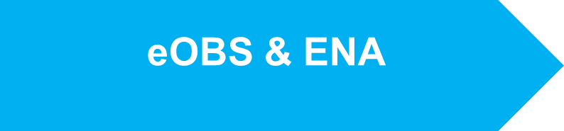eobs ena