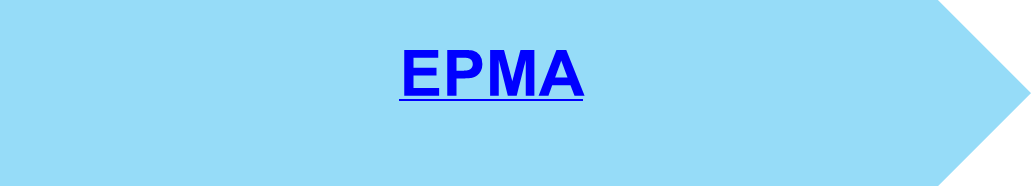 epma